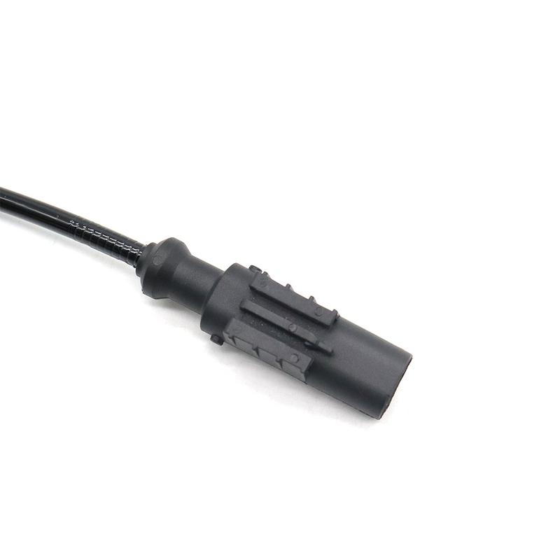 For Benelli Tornado 302R 252R 302 R 252 R Motocycle Accessories Front ABS Wheel Speed Sensor