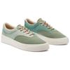 Skid Grip Low 'Malachite Green' 169641C