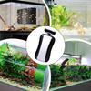 Magnetic Aquarium Glass Cleaner Magnets Clean Floating Cleaning Tool Wear Resistant Floating Fish Tank Dirt Remover Tool For