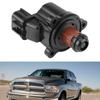 High Precise Idle Air Control Valves Enhancing Engine Performances MD628117 MD628119 MD628174 MD619857 1450A116 MD619928