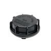 Headlight Rear Dust Cover for Modern Car 92140-3K000/921403K000