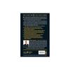 Everyday Hero Manifesto,The For over twentyfive years, leadership legend and personalmastery