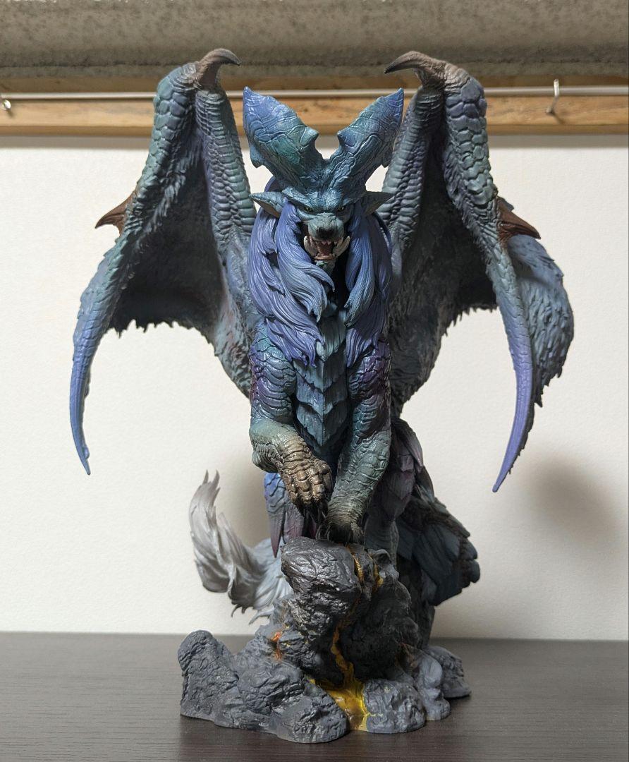 

[USED] Nanateskatori