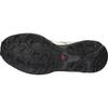 SALOMON XT-6 Expanse Pohodlné Běžecké Boty Unisex Tenisky Mlhavě Fialové 479924