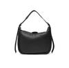 Bag HWSTPF L5210 Black