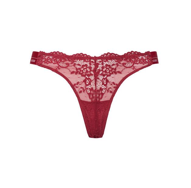 Стринги Guess O4YE01 PZ01C