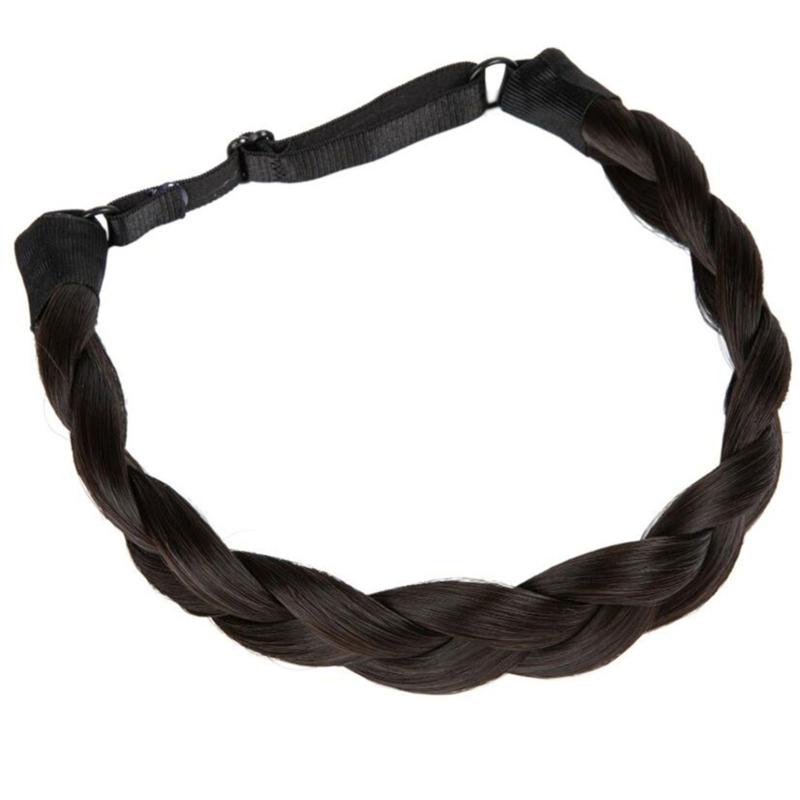 Natural Braided  Synthetic Fiber Slip Design For Gym Running