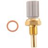 Coolant Temperature Sensor for Toyota 4Runner Avalon Camry Celica Corolla Highlander Land Water Temperature Sensors