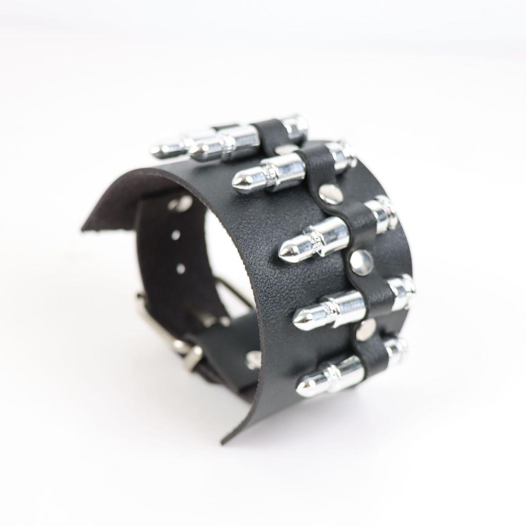 Faux Leather Rivet Collar Choker Necklace for Women Men Punk Rock Charm Jewelry Versatile Collar Statement Gothic Chokers