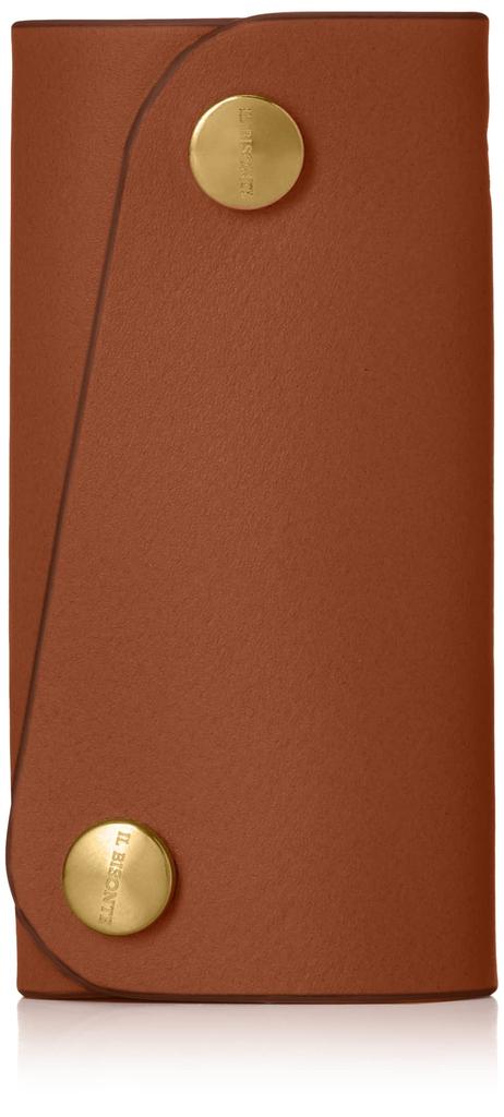 Key Case SKH115 PV0039 BW304H Sigaro Toscano [Ilbizonte] [Item]