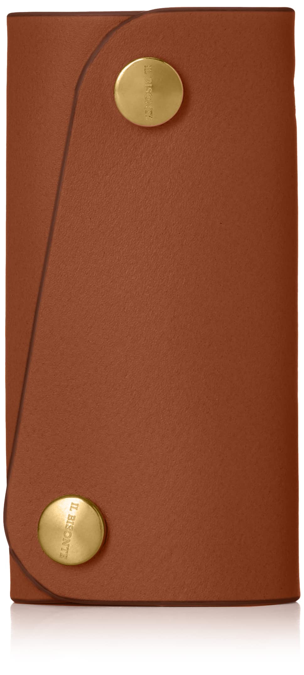 

Key Case SKH115 PV0039 BW304H Sigaro Toscano [Ilbizonte] [Item]