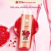Fenghua Pomegranate Nourishing Shampoo