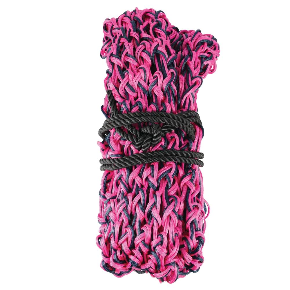 Hy Slow Flow Elite Horse Hay Net