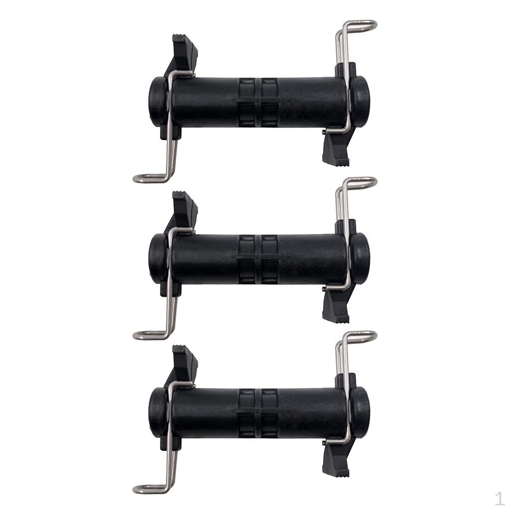 

Лот 3 Удлинительный разъем для K2 K7