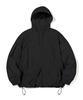 Cgp Tech Nylon Hooded Windbreaker Jacket_7 Colors