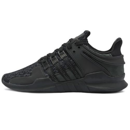 Adidas Eqt Support Adv  Черная пятница  BY9589 46⅔