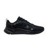 Women's Sneakers Downshifter 12 Black (Women's) Black/Dark Smoke Grey/Iron Grey/Black