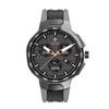 WSE15 Smartwatch with Health Monitoring (CN version)