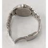 Used CITIZEN AW1715-86X CITIZEN Eco Drive Watch