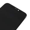 For iPhone XS OEM Disassembly LCD Screen and Digitizer Assembly (without Logo)