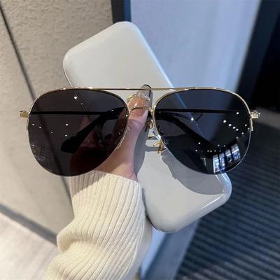 Brillen & Accessoires – Sonnenbrille