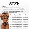 Sheer Mesh Polka Dot Lingerie Set with Halter Neck and Open Cup Design Adjustable Waist Tie and High Cut Panty for Women