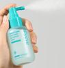 LILYEVE Scalpturn Cica PDRN No-Sebum Tonic 100ml – Sebum Control & Scalp Soothing Care