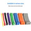 Latex Resistance Band