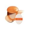 TIRTIR Mask Fit AI Filter Cushion 18g/Mini