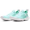 Nike Free Run Flykint 3.0 'Teal Tint White' Women's CJ0267-300