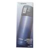 Zojirushi SM-KHF36 Stainless Steel Vacuum Insulated Mug