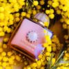 عطور – عطور