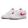 Nike Court Vision Low Next Nature Sneakers