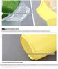 5L Portable Plastic Ice Bucket for Beer, Fruit, and Chilled Drinks