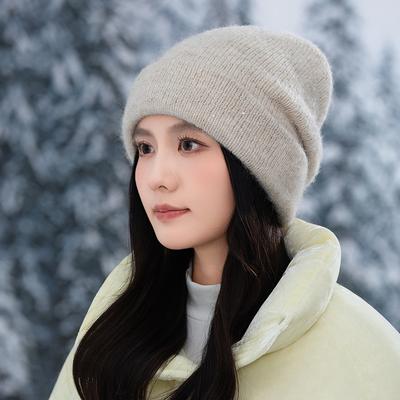 Cappelli – Cappelli