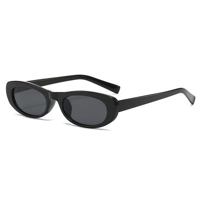 Gafas y accesorios – Gafas de sol
