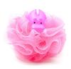 Produit de bain pour bébé, douche, soin du bain, boule de douche pour bébé, serviette de bain en PE, brosse de bain pour nouveau-né