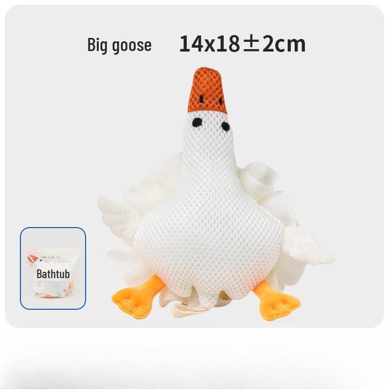 Kids  Bath Sponge Set