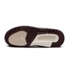 Jordan Legacy 312 Love Confession, Heartbeats Of Love Comfortable Cushioning Slip Resistant Abrasion Resistant IB4914-161(Team56-)