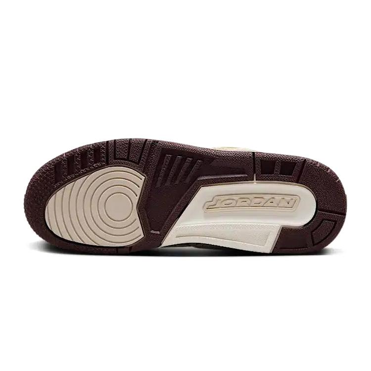 Jordan Legacy 312 Love Confession, Heartbeats Of Love Comfortable Cushioning Slip Resistant Abrasion Resistant IB4914-161(Team56-)