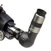 CELESTRON OMNI 1.25" Eyepiece Series - Astronomical Telescope Accessories