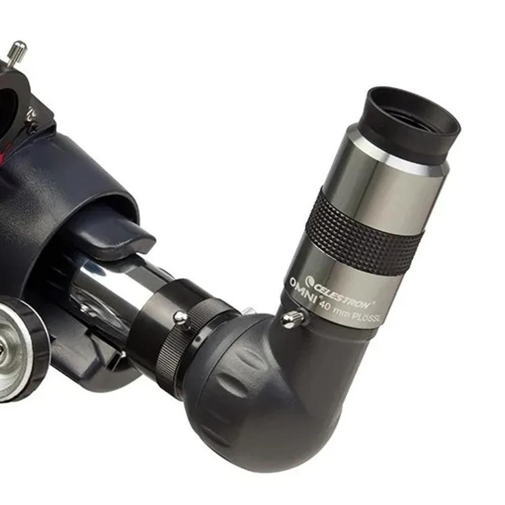 CELESTRON OMNI 1.25" Eyepiece Series - Astronomical Telescope Accessories