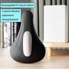 Kegel Exercise PC Muscle Exerciser Enhanced Control Muscle Relaxation Massager  Tightening Exercise