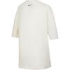 Nike Sportswear Round Neck Fashion Versatile Short Sleeve T-Shirt Kids Tops II0469047