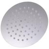 Lijiu Hong 8-inch Round Rain Shower Head