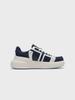 Sergio Tacchini Tacchini 1966 Court (L.Navy) (B Type)