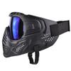Miflame Tactical Protective Mask for Soft Bullet Guns
