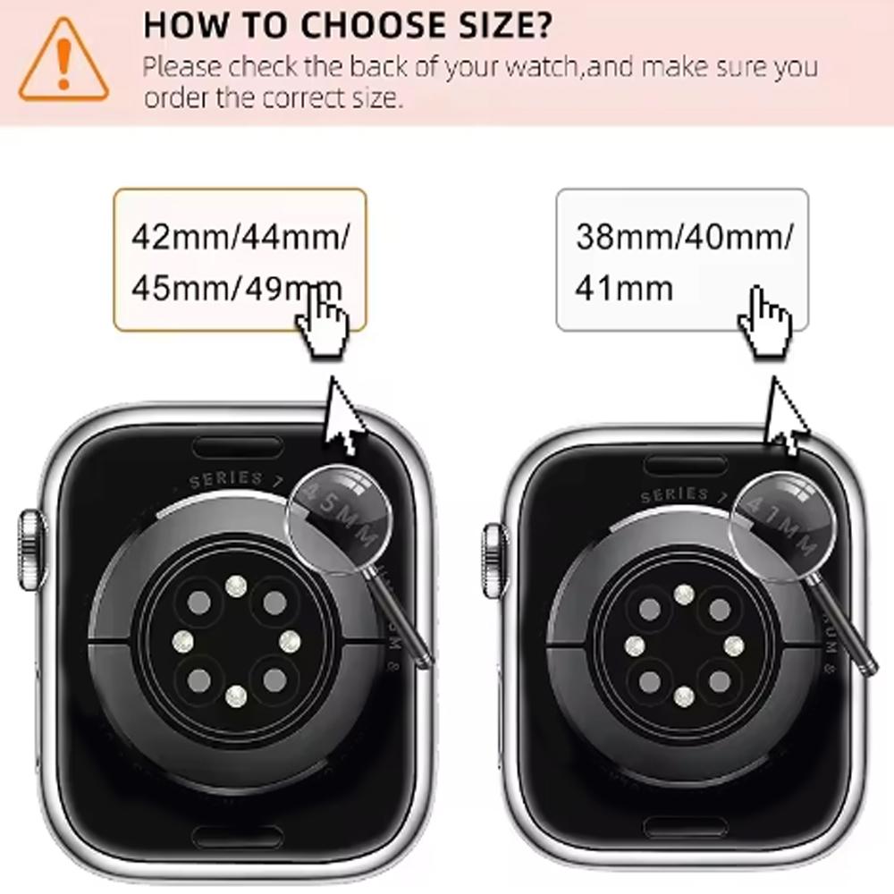 Pour bracelets Apple Watch 45mm 46mm Ultra2 3 49mm 42mm iwatch Band S11 46mm Bracelet en toile de nylon Sangle Série 11 10 9 8 7 6 11 SE
