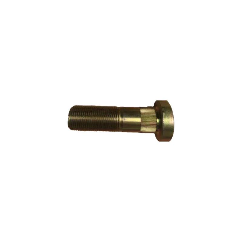 Nanjing Iveco Tire Bolt