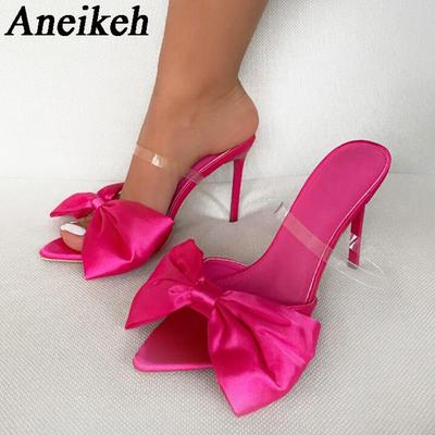 Sapatos clássicos – Sapatos clássicos